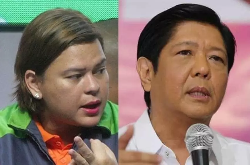 The North Luzon Strengthens Their Unifying Bid