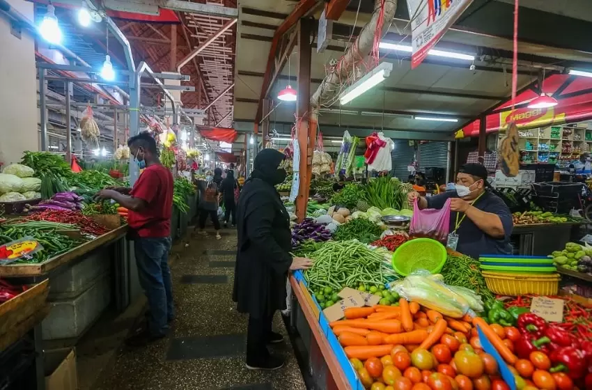 Pakatan committee demands consumer affairs minister and deputy to resign
