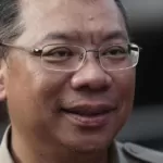 NarongsakOsottanakorn