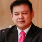 WissanuKreangam