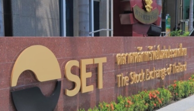 SET