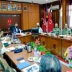 Mindef