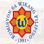 COA