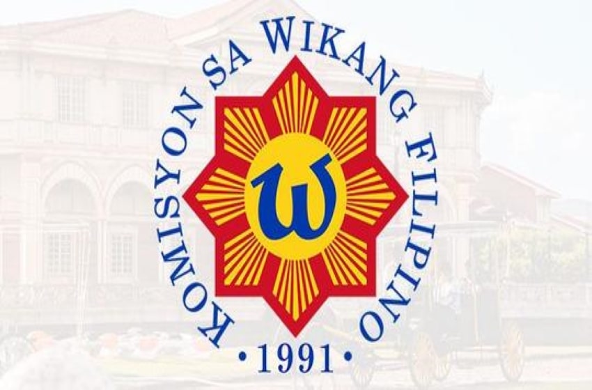 COA