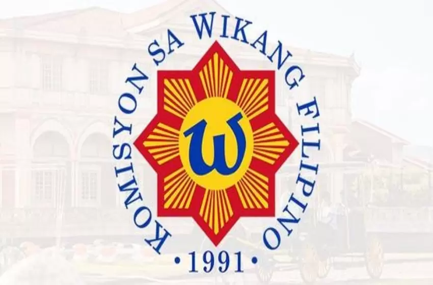 COA