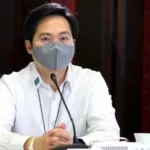 Malacañang
