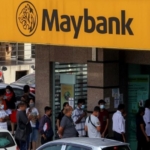 Maybank