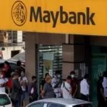 Maybank