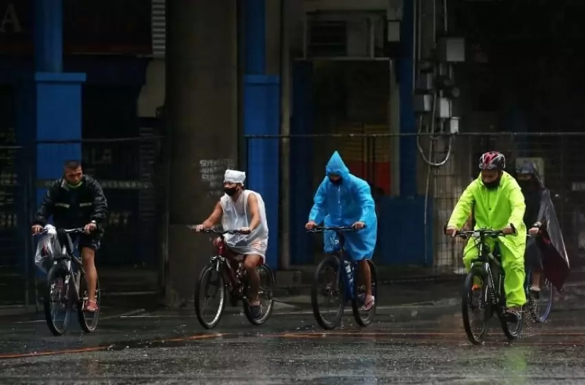 A Bicycle Share Framework For A Dynamic Transportation