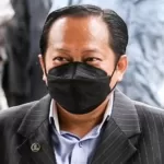 AhmadMaslan