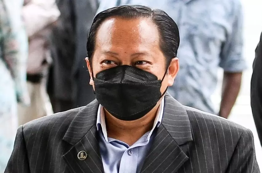 AhmadMaslan
