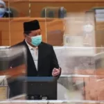 MazlanBujang