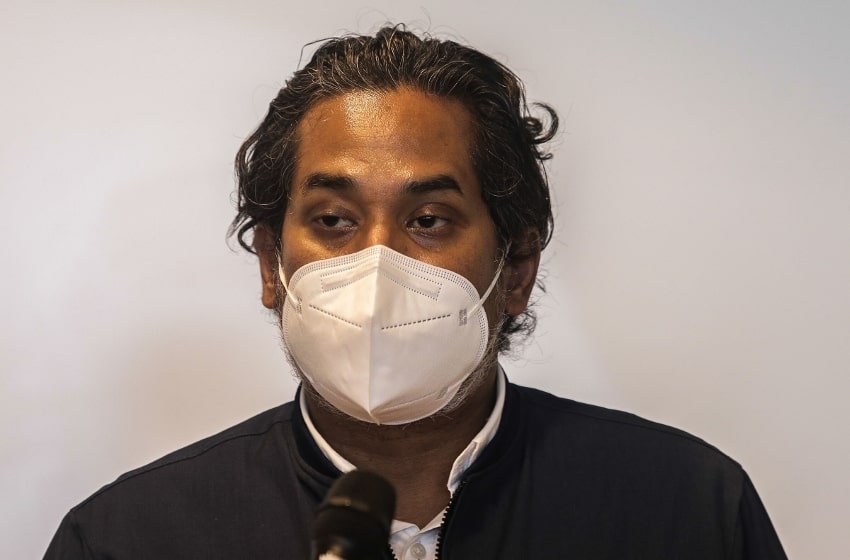 Tourism players in Selangor seek answers on unvaccinated Umrah pilgrims