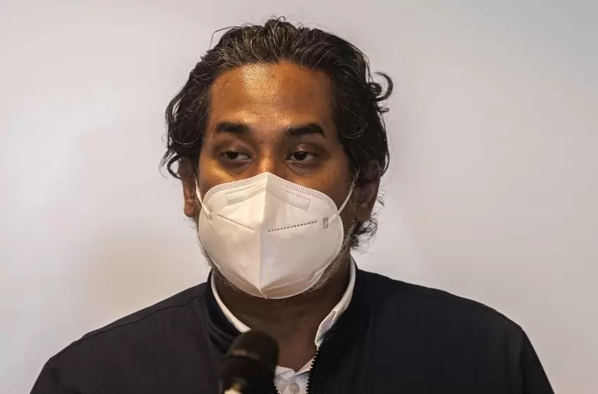 Tourism players in Selangor seek answers on unvaccinated Umrah pilgrims