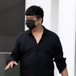 DeeKosh