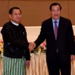 HunSen