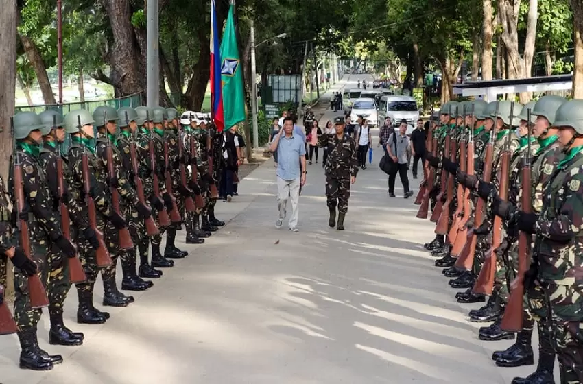 RodrigoDuterte