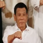HumanRights