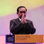 Prayut