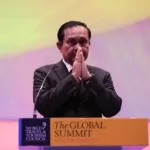 Prayut