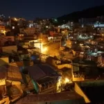 SouthKorea