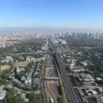 MetroManila