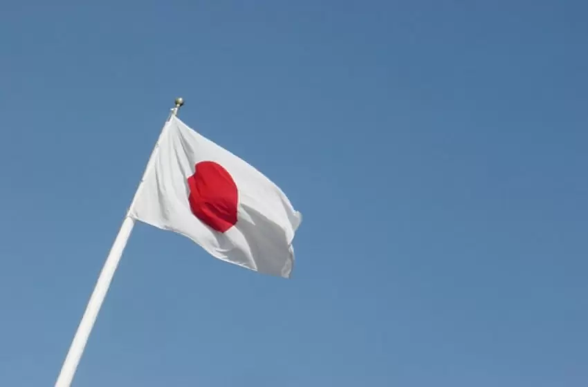 Japan