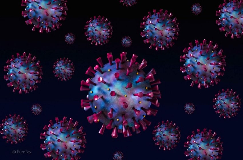 MOH official: Impending Omicron wave might result in up to 15,000 cases per day in Singapore