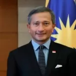 VivianBalakrishnan