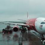 AirAsia