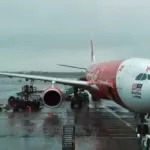 AirAsia