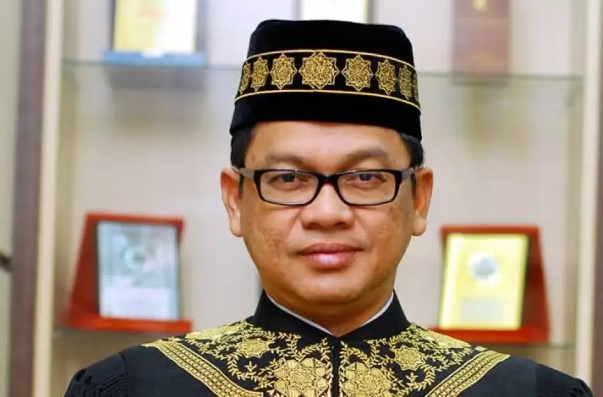 MohdNa’imMokhtar