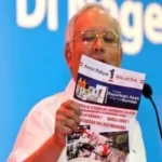 Najib Tun Razak