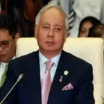 NajibRazak