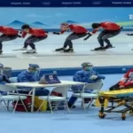BeijingWinterOlympic