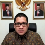 FebrioKacaribu