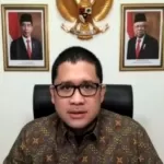 FebrioKacaribu
