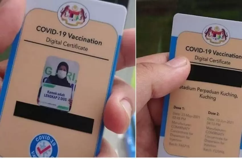 PDRM