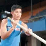 PATAFA