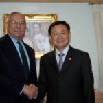 ThaksinShinawatra