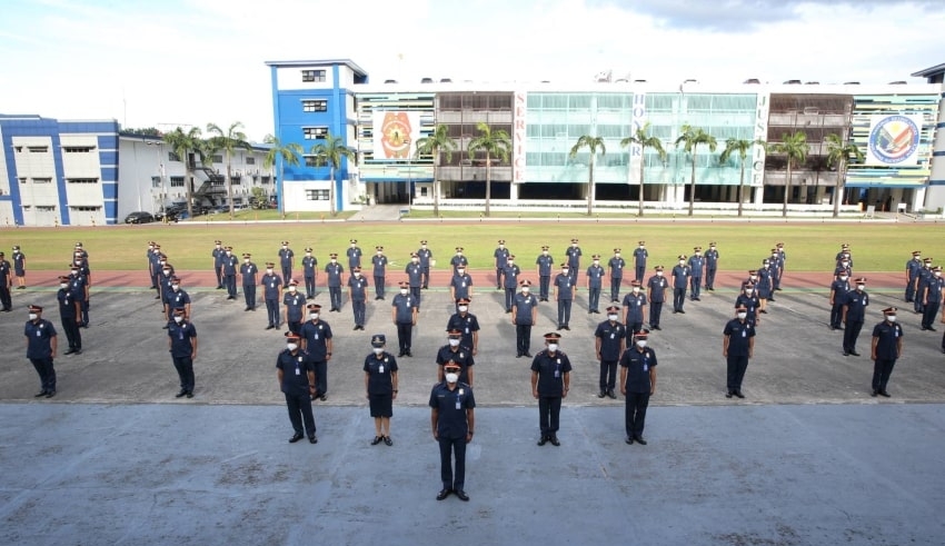 PhilippineNationalPolice