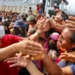 FerdinandBongbongMarcos