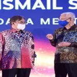 IsmailSabriYaakob