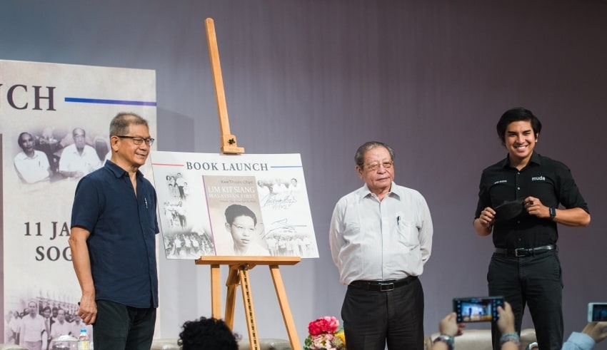 LimKitSiang
