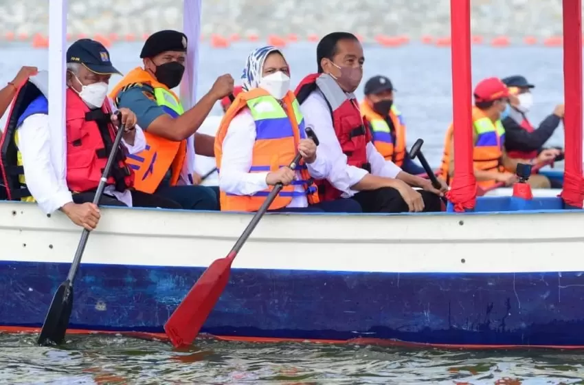 JokoWidodo