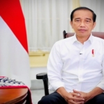 Jokowi