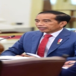 JokoWidodo