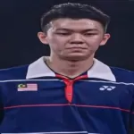 LeeZiiJia