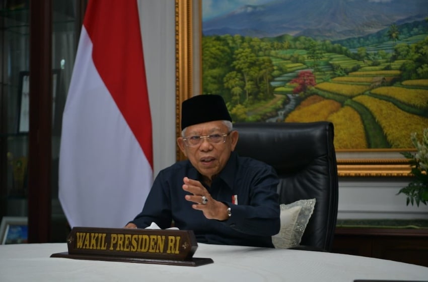 Ma'rufAmin