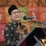 AbdulHalimIskandar